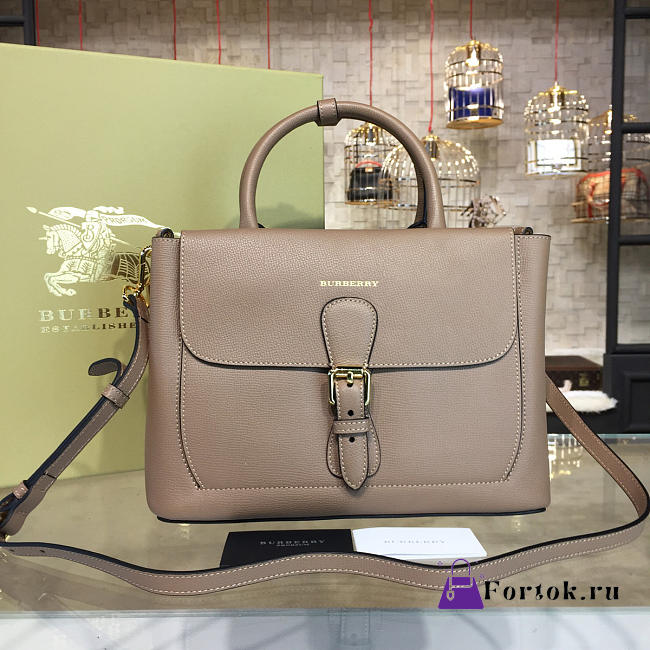 Burberry Shoulder Bag 5741 29.5cm - 1