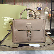 Burberry Shoulder Bag 5741 29.5cm - 1