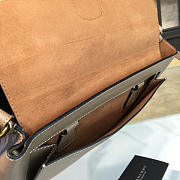 Burberry Shoulder Bag 5741 29.5cm - 5
