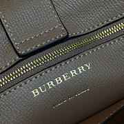 Burberry Shoulder Bag 5741 29.5cm - 4