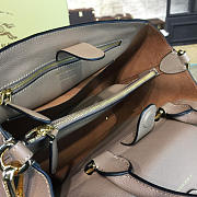 Burberry Shoulder Bag 5741 29.5cm - 3