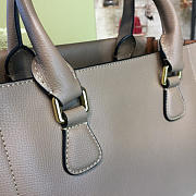 Burberry Shoulder Bag 5741 29.5cm - 2