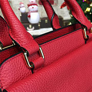 Burberry Shoulder Bag 5777 28cm - 6