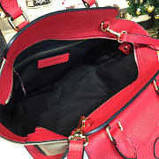 Burberry Shoulder Bag 5777 28cm - 2