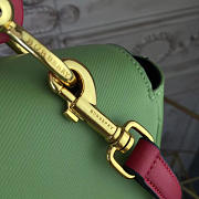 Burberry Gabardine DK88 5815 31cm - 6
