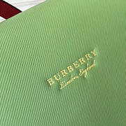 Burberry Gabardine DK88 5815 31cm - 5