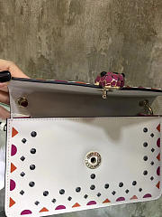 Bvlgari serpenti forever 5900 - 5