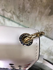 Bvlgari serpenti forever 5900 - 3