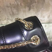 Bvlgari serpenti forever 5994 - 3