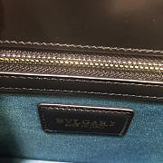 Bvlgari serpenti forever 5994 - 6