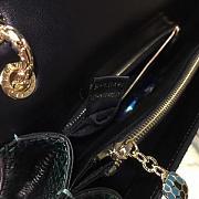 Bvlgari serpenti forever 6056 - 2