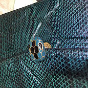 Bvlgari serpenti forever 6056 - 3