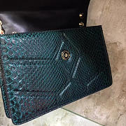 Bvlgari serpenti forever 6056 - 5