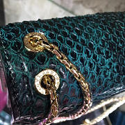 Bvlgari serpenti forever 6056 - 6