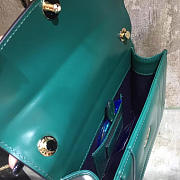 Bvlgari serpenti forever 6079 - 4