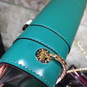Bvlgari serpenti forever 6079 - 2