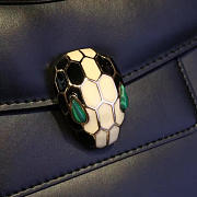 Bvlgari serpenti forever 830 - 6