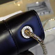 Bvlgari serpenti forever 830 - 5