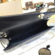 Bvlgari serpenti forever 830 - 2
