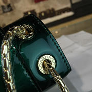 Bvlgari serpenti forever 852 - 6