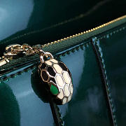 Bvlgari serpenti forever 852 - 3