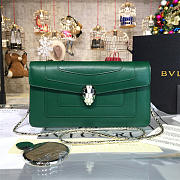 Bvlgari serpenti forever 865 - 1