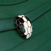 Bvlgari serpenti forever 865 - 6