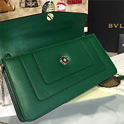 Bvlgari serpenti forever 865 - 5