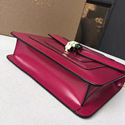 BVLGARI Serpenti 894 - 6