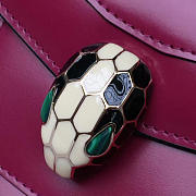 BVLGARI Serpenti 894 - 5