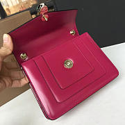 BVLGARI Serpenti 894 - 3