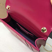 BVLGARI Serpenti 894 - 2