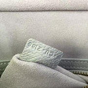 Celine Leather Micro Z1094 26cm  - 5