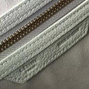 Celine Leather Micro Z1094 26cm  - 4