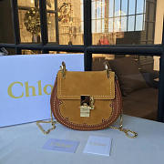 Chloé Cortex Drew Z1301 - 6