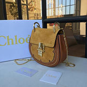 Chloé Cortex Drew Z1301 - 5