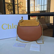 Chloé Cortex Drew Z1301 - 4