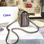 Chloe Leather Nile Z1331 - 3