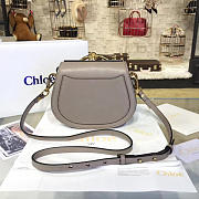 Chloe Leather Nile Z1331 - 4