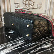 Lady Dior 1560  - 2