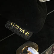 Lady Dior 1560  - 5