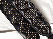 Lady Dior 1566  - 3