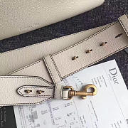 Dior Tote Bag 1696  - 4