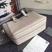 Dior Tote Bag 1696  - 5