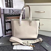 Dior Tote Bag 1696  - 6