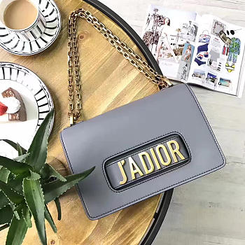 Dior Jadior bag 1708 