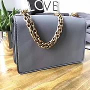 Dior Jadior bag 1708  - 5