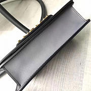 Dior Jadior bag 1708  - 4