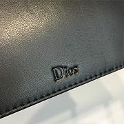 Dior Ama 1746 - 2