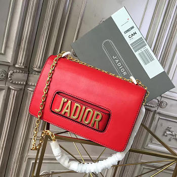 Dior Jadior bag 1750 